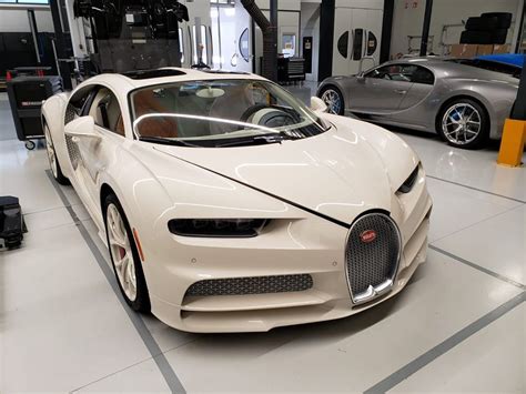 manny khoshbin chiron hermes|bugatti chiron hermes.